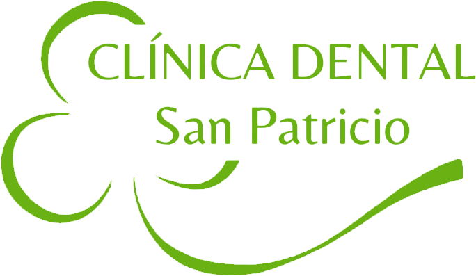 Clínica Dental San Patricio